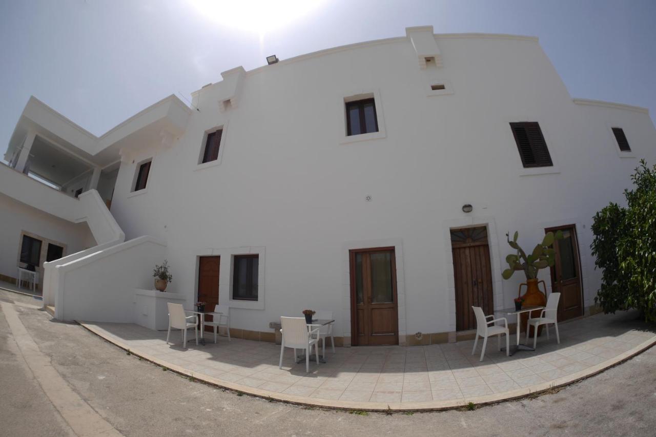 Masseria Lama D'Impisa Фазано Экстерьер фото
