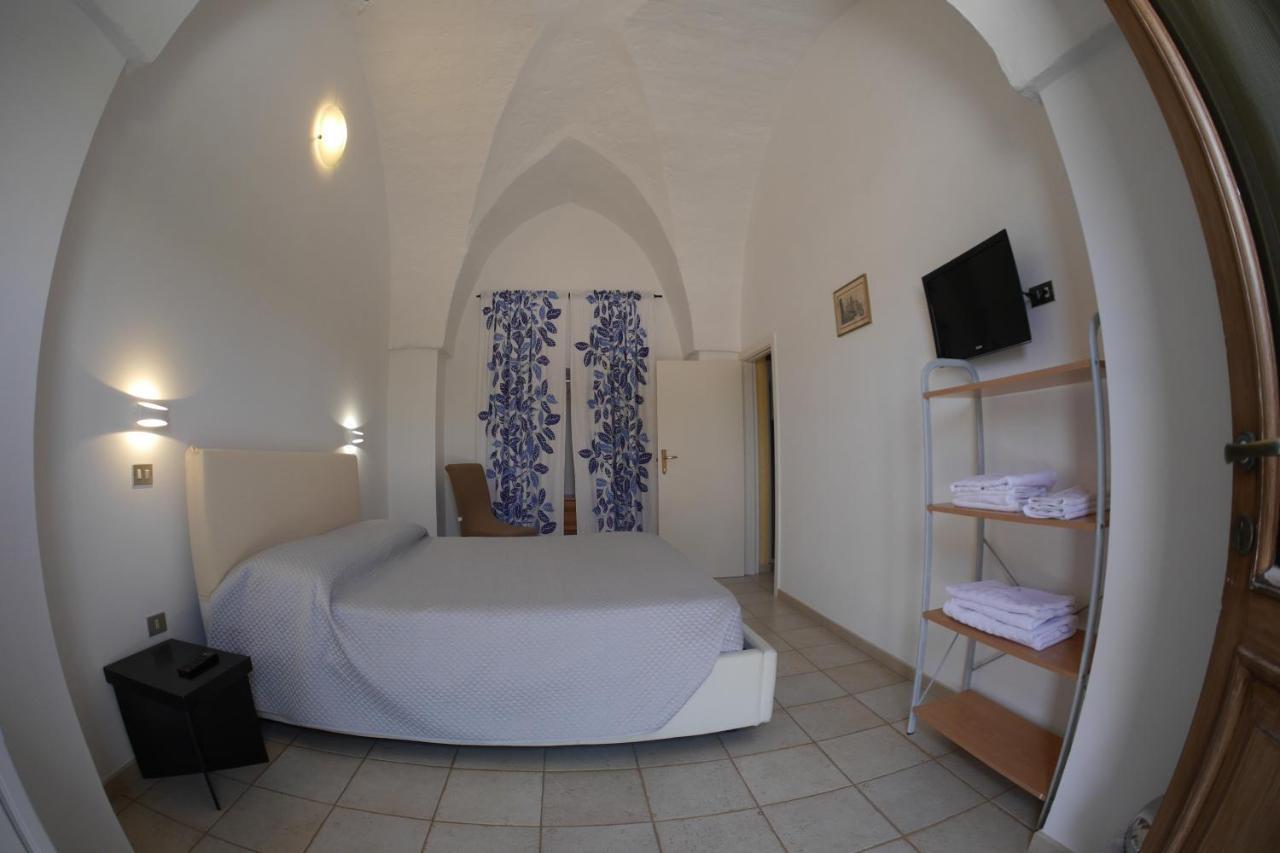 Masseria Lama D'Impisa Фазано Экстерьер фото