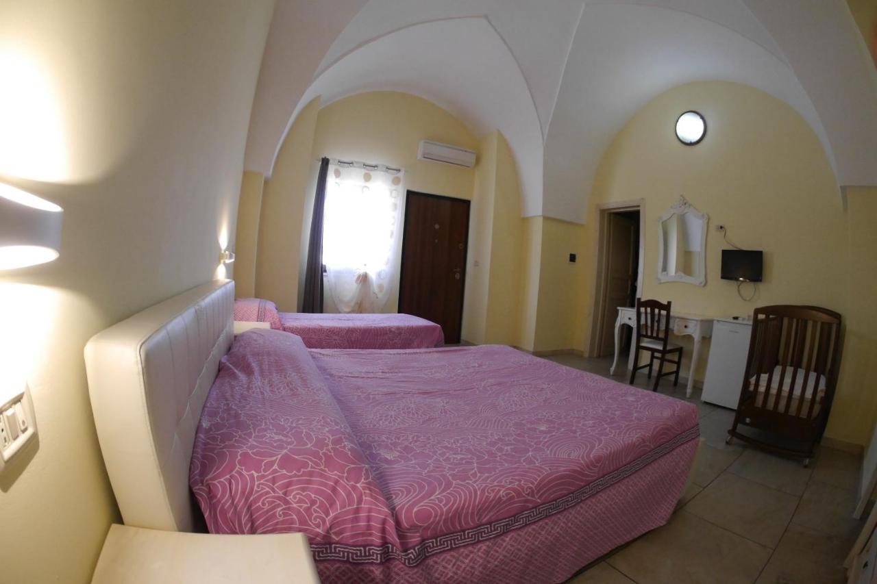 Masseria Lama D'Impisa Фазано Экстерьер фото