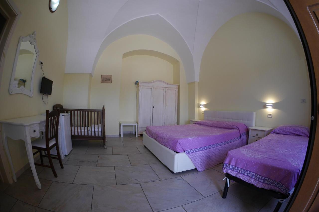 Masseria Lama D'Impisa Фазано Экстерьер фото