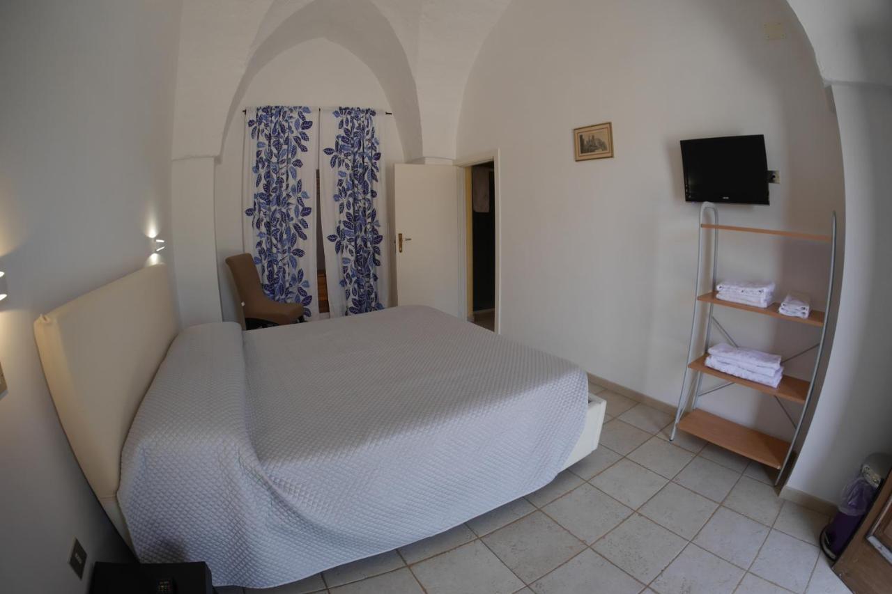 Masseria Lama D'Impisa Фазано Экстерьер фото