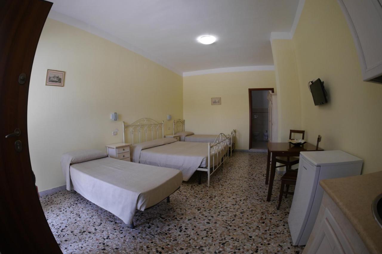 Masseria Lama D'Impisa Фазано Экстерьер фото