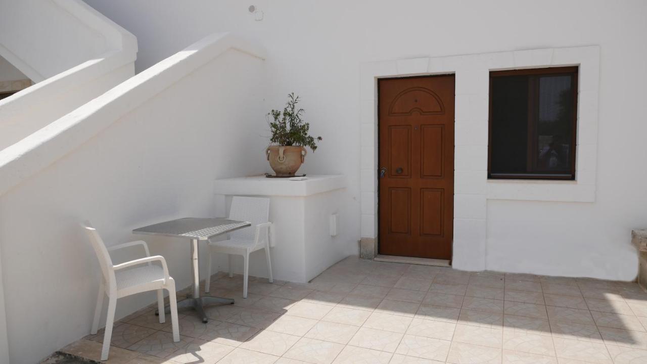Masseria Lama D'Impisa Фазано Экстерьер фото
