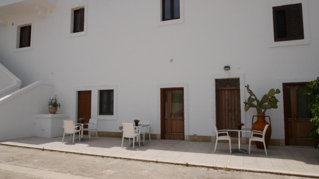 Masseria Lama D'Impisa Фазано Экстерьер фото