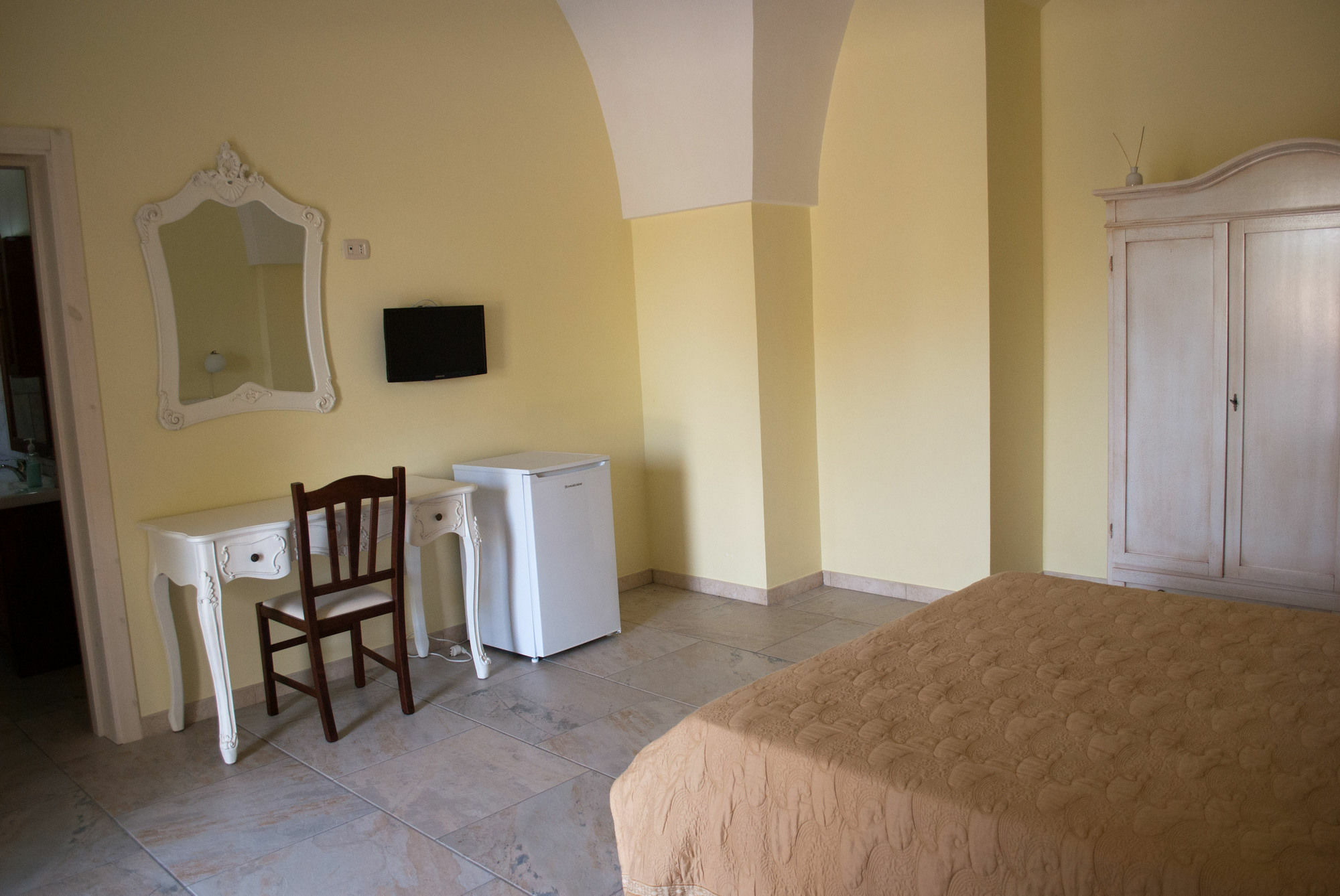 Masseria Lama D'Impisa Фазано Экстерьер фото