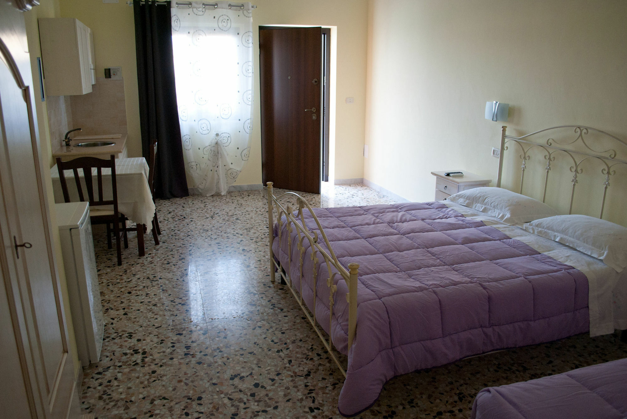 Masseria Lama D'Impisa Фазано Экстерьер фото