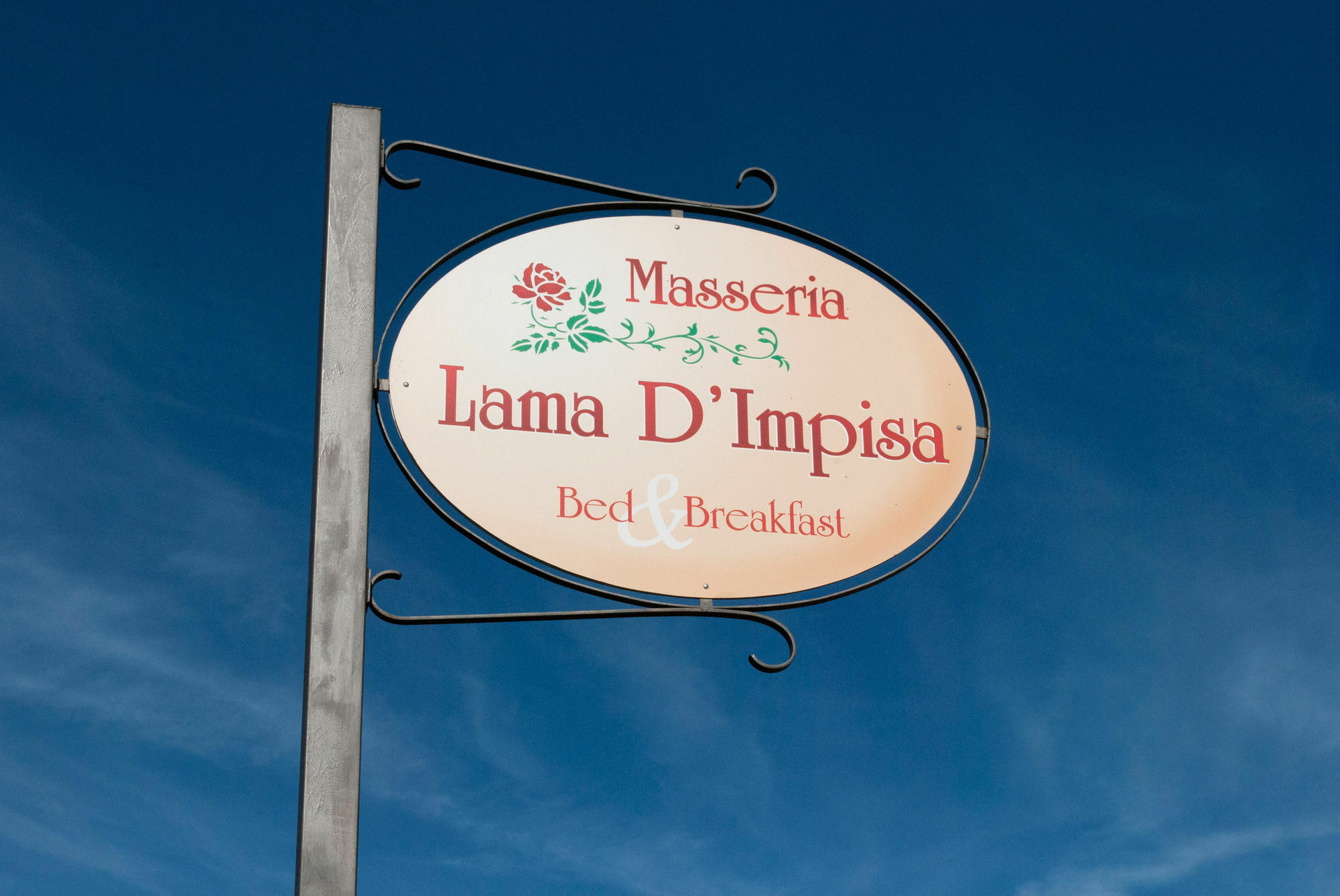 Masseria Lama D'Impisa Фазано Экстерьер фото